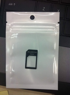 iphoneֻԭSIMmicrosimadapter