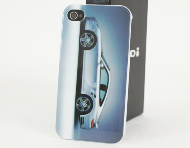 iphoneǳңֻǳ
