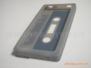 NEW~ֱŴiphone4轺_ˮ/CDMA轺_