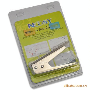 NOOSYIPAD/IPAD2IPHONE4ǯ