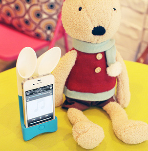 S161Ӷiphone44sֻ