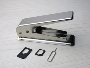 ƻipadminiiPhone5SIMǯnanosim