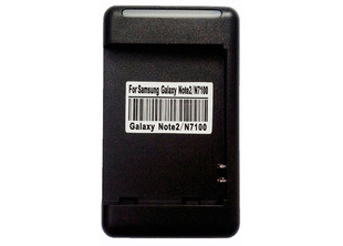ҼԴN7100GalaxyNote2N7100ֻ