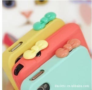 ͨiphone44S3GSֻ׷