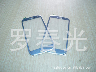 SAMSUNGI9300ֻǰǰ岣ԭװǸǰ