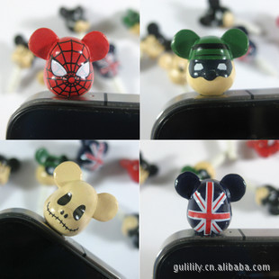 ƻiphone43.5mmӱ֩ͨ