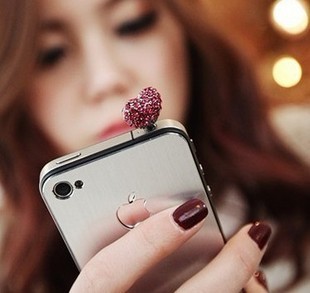 iphoneͨ