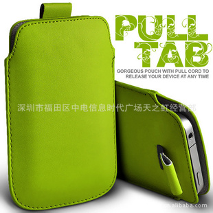 óIPHONE5ֻƤֱӬƤֻֻ