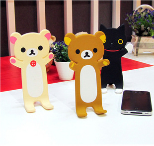 RilakkumaСiPhone4Siphone5htcֻ֧ܵ