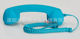 iphoneֻͲĥɰֻͲнOEM