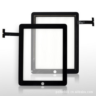 ȫԭװipad1