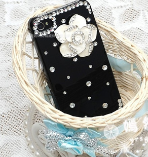 ¿iphone4S4Gϵбõ廨ֻ