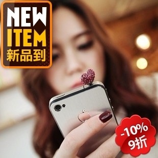 [2622]İiphone(ֻʹ)10g
