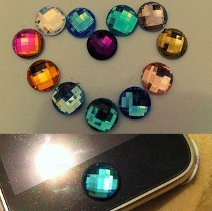 C002水ƻiphone5iphone4.4sipad2.3.4HOME