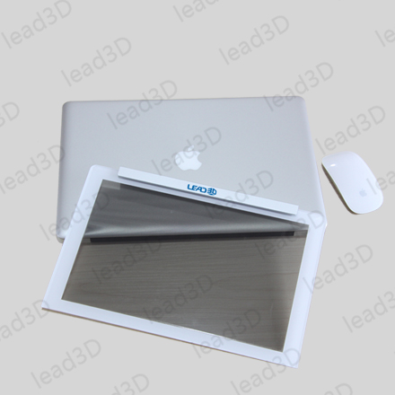 iPad3DĤ