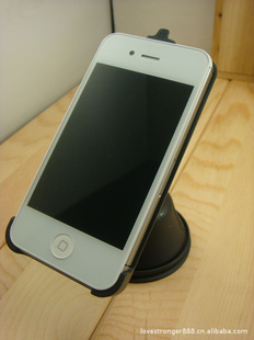 Appleiphone44S4֧ܳGPS