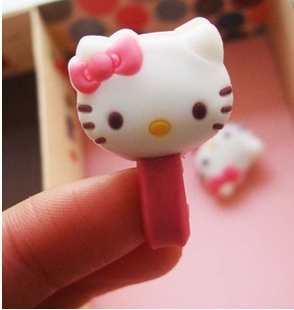 M22HellokittyŦʽֻװ