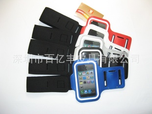 IPHONE5ֻ۴,ϸϳ