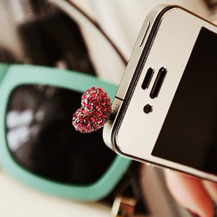 50Ԫİiphone4ɰֻ46414