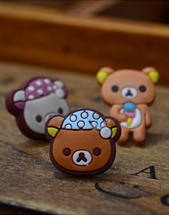 ܷ3.5mmͨö
