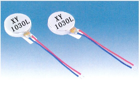ƽ1027ƽ10301034