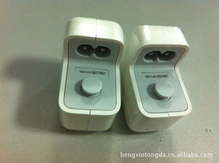 ԭװiphone/תͷ/½