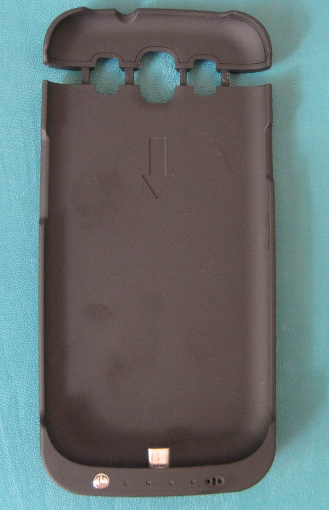 9300е