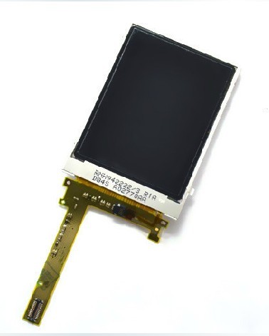 iPadminiǽW800ҺܳST27
