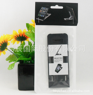 IPAD2/IPHONE4S֧ܶ๦ܿɵڵλ֧ƽ֧