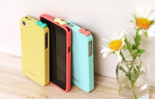 G34COCORONIֻƻ4siphone5