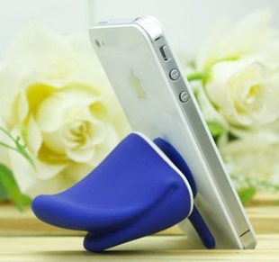 ޣˣѼIPHONE֧ƻ֧ƻ