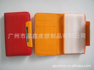 ֱƻ4GֻƤ.iphone4I9100I9220Ƥ