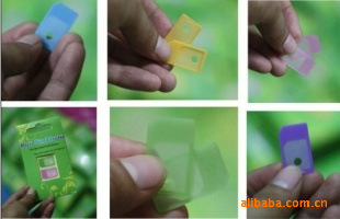 MicroSIMAdapter(/УƻСʵֻ