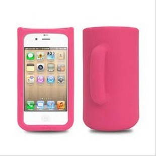 iphone4/4S2012¿ֻ