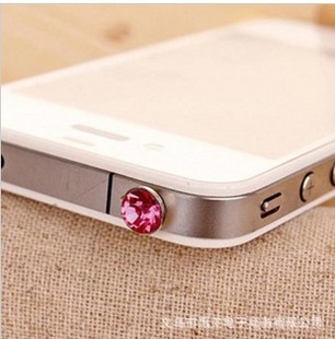 iphone4ˮipadɰͨÿ6547