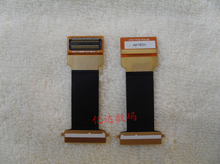 U708U700ȫͲ߻U708