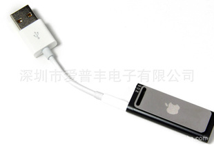 ƻԭװSHUFFLE3.4.5.6
