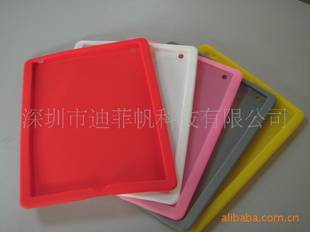 NEW~ֱapple轺_ipad2轺/ˮ/ˮ_