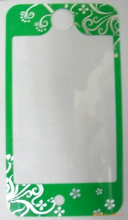 0.5MM/˿ӡֻյ3GƬ/