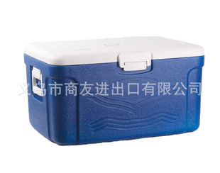 50L⻷ƶʳƷ