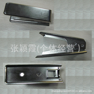 ֱֻƻiphone45NanoSIMǯ