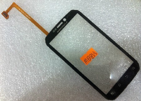 N9008Һܳƻ5SĦMotoG