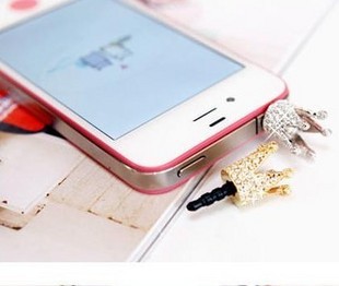 A6029ɰСʹڷphone4ƻֻ