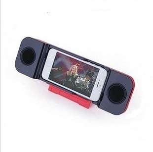 ƷϷͲMyToneiphone5iphoneͲ