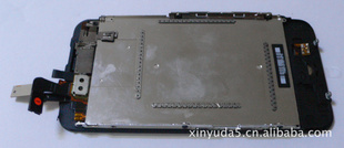 appleiPhone3ǣӣڣҺܳƻʾܳ