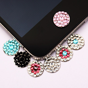 C012iPhoneipadʩHOME