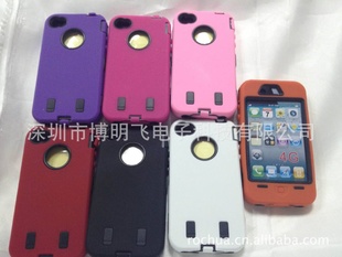 iphoen4S˱