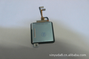 ipodnano6ҺܳappleҺܳLCDܳ