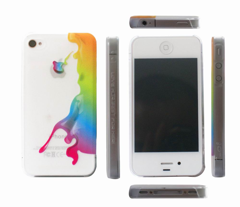 λֻǣiphone
