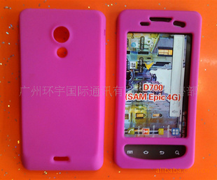 D700/EPIC4G(Galaxys)轺(ͼ)